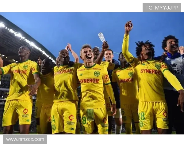 法甲第32轮焦点战圣埃蒂安主场迎战摩纳哥全力争胜保级拼搏 法甲第32轮焦点战圣埃蒂安主场迎战摩纳哥全力争胜保级拼搏