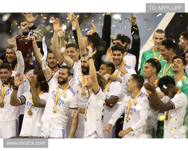 西超杯激战皇马三后卫建功加时两球绝杀马竞强势挺进决赛 西超杯激战皇马三后卫建功加时两球绝杀马竞强势挺进决赛