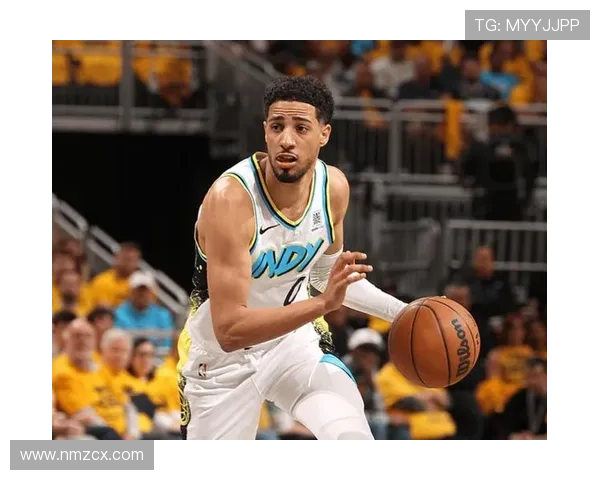 刘星宇:哈利伯顿伤退步行者挑战加剧球队前景堪忧 刘星宇:哈利伯顿伤退步行者挑战加剧球队前景堪忧