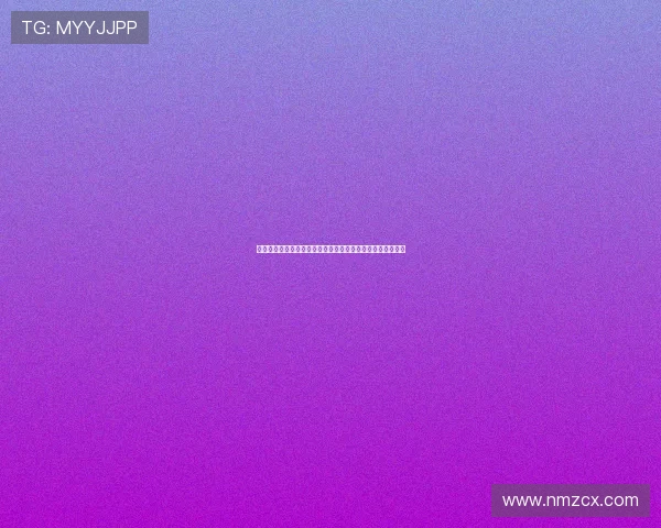 亚马尔考虑以出售签名为核心进行新举动引发广泛关注和争议 亚马尔考虑以出售签名为核心进行新举动引发广泛关注和争议