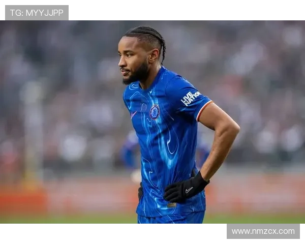 恩昆库适应期仍未破冰 米兰3700万欧投资未见回报