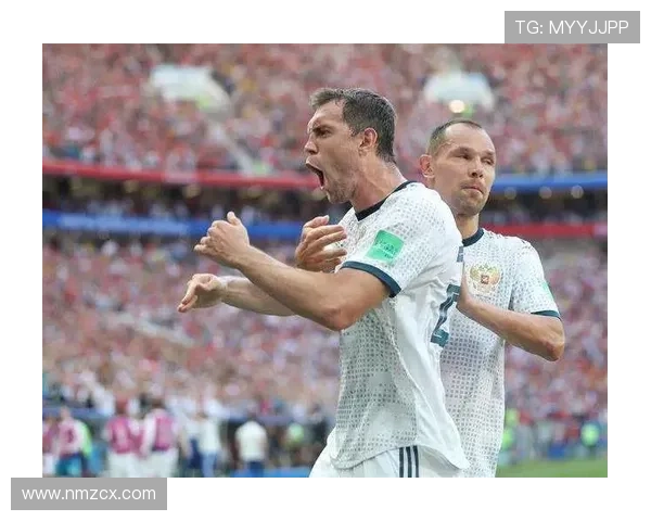 国际汽联中东北非电竞赛车锦标赛开战在即区域劲旅蓄势待发全情燃