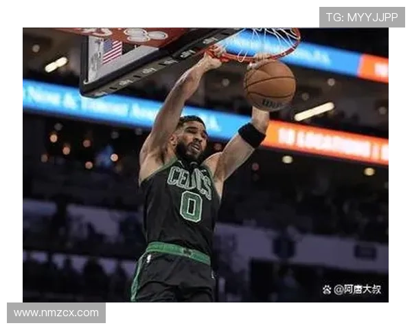 布朗轰下30分领衔凯尔特人力克骑士稳夺关键季后赛较量胜利