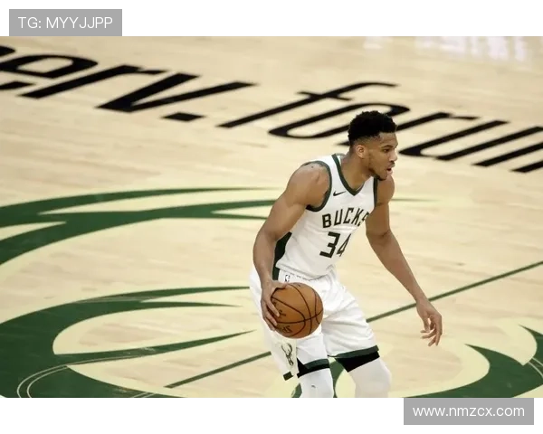 字母哥30+8+6领衔雄鹿逆转独行侠 库兹马贡献26分助力胜利