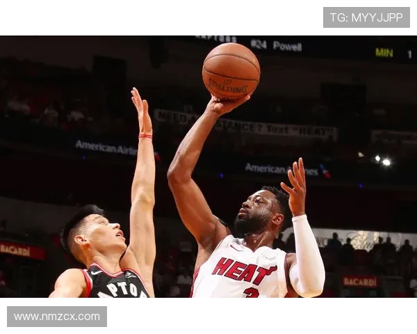 哈登狂砍41分14助攻11篮板创纪录 快船双加时险胜独行侠