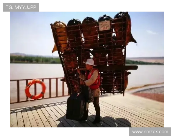 中国时尚体育季中卫站盛大启幕 大漠嘉年华精彩纷呈等你来体验