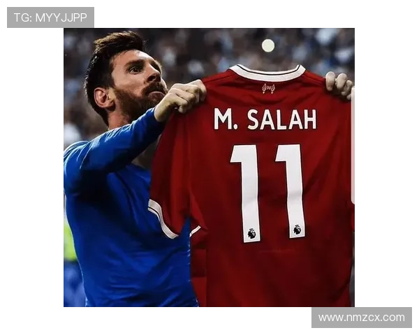 佩杜拉点评齐米卡斯表现不佳罗马庆幸未与利物浦签买断条款