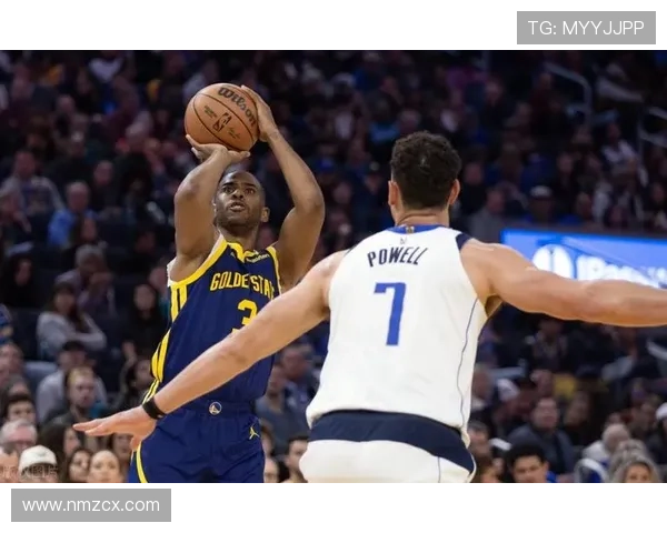 吉莱斯皮半场表现出色三分球命中率高达57贡献12分1助攻1封盖