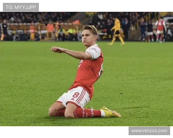 挪威主帅透露厄德高恢复情况仍需时日期待全面复出