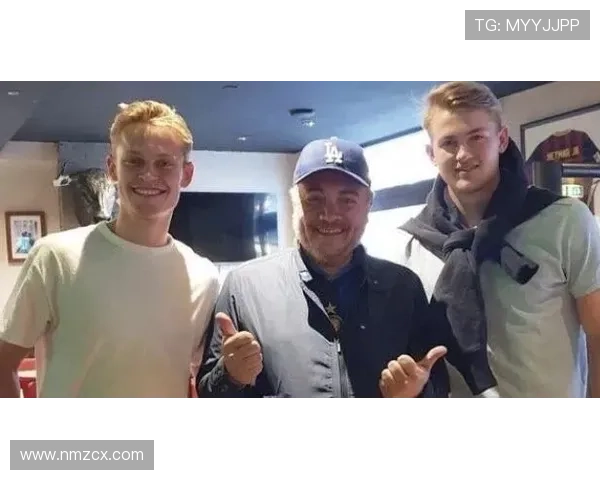 德天空报道多家德国豪门关注柏林赫塔年轻中卫盖赫特转会动态