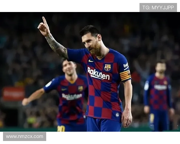 梅西重返巴萨可能性分析拉波尔塔关系成关键因素和解仍需时日