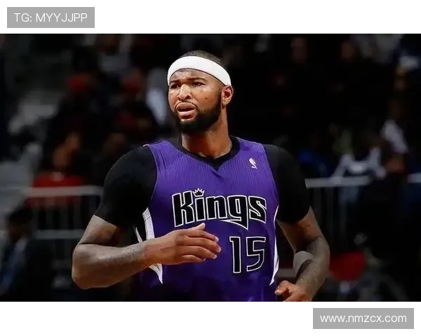 考辛斯盛赞狄龙防守能力称其与追梦罗德曼同属一类