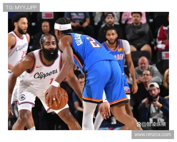 过去16个赛季得分王仅由8人垄断新赛季能否迎来新面孔和新纪录