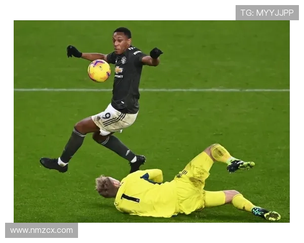 马夏尔遭遇长达八个月的进球荒转战墨超表现不佳身价大幅缩水